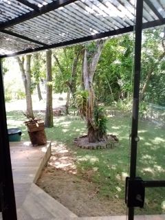 Casa a venda em Guarajuba