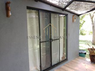 Casa a venda em Guarajuba