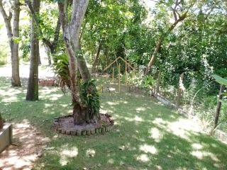 Casa a venda em Guarajuba