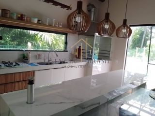 Casa a venda em Guarajuba