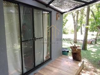 Casa a venda em Guarajuba