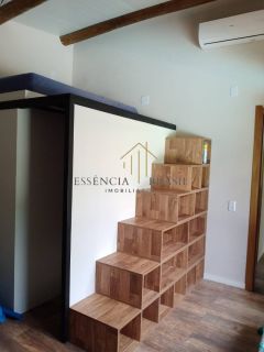 Casa a venda em Guarajuba