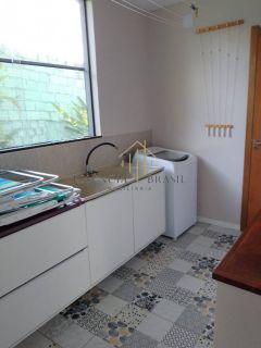 Casa a venda em Guarajuba