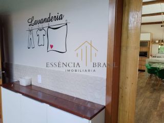 Casa a venda em Guarajuba