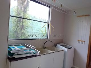 Casa a venda em Guarajuba