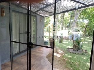 Casa a venda em Guarajuba