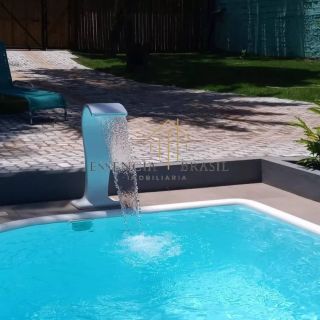 Casa a venda em Guarajuba