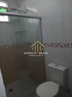 Casa térrea, Ampla e arejada, totalmente reformada, em travessa da Av.  principal em Stella Maris