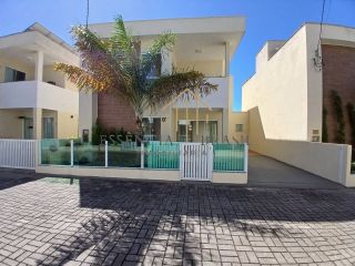 Lauro de Freitas, Condomínio Foz do Joanes, Linda Casa.