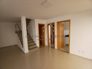 Lauro de Freitas, Condomínio Foz do Joanes, Linda Casa.