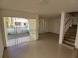 Lauro de Freitas, Condomínio Foz do Joanes, Linda Casa.
