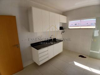 Lauro de Freitas, Condomínio Foz do Joanes, Linda Casa.