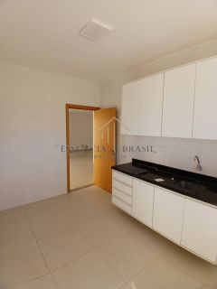 Lauro de Freitas, Condomínio Foz do Joanes, Linda Casa.