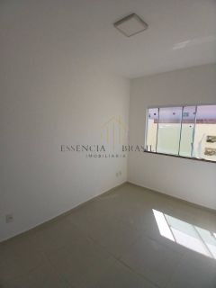 Lauro de Freitas, Condomínio Foz do Joanes, Linda Casa.