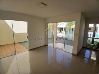 Lauro de Freitas, Condomínio Foz do Joanes, Linda Casa.