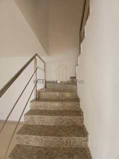 Lauro de Freitas, Condomínio Foz do Joanes, Linda Casa.