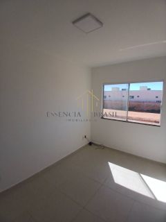 Lauro de Freitas, Condomínio Foz do Joanes, Linda Casa.