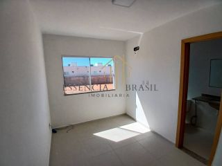 Lauro de Freitas, Condomínio Foz do Joanes, Linda Casa.