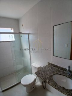 Lauro de Freitas, Condomínio Foz do Joanes, Linda Casa.