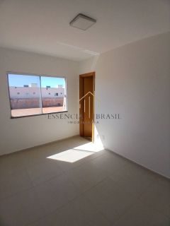 Lauro de Freitas, Condomínio Foz do Joanes, Linda Casa.