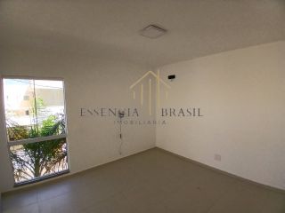 Lauro de Freitas, Condomínio Foz do Joanes, Linda Casa.