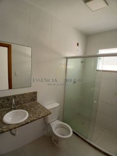 Lauro de Freitas, Condomínio Foz do Joanes, Linda Casa.