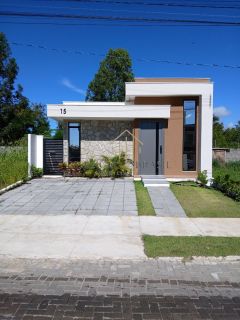 Abrantes, Condomínio Vila Florença, Linda.