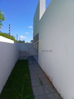 Abrantes, Condomínio Vila Florença, Linda.