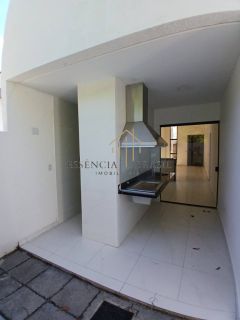 Abrantes, Condomínio Vila Florença, Linda.