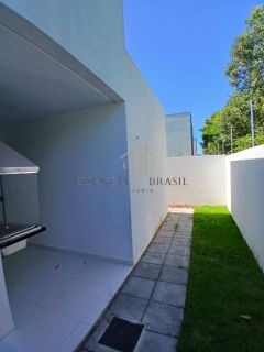 Abrantes, Condomínio Vila Florença, Linda.