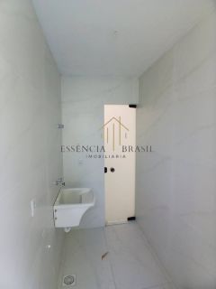 Abrantes, Condomínio Vila Florença, Linda.