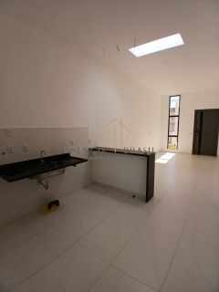 Abrantes, Condomínio Vila Florença, Linda.