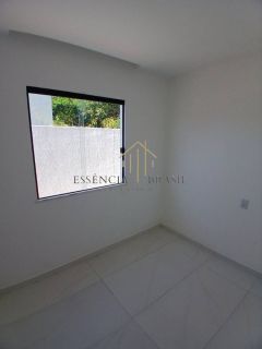 Abrantes, Condomínio Vila Florença, Linda.
