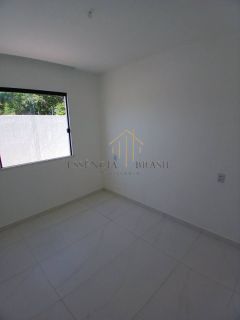 Abrantes, Condomínio Vila Florença, Linda.