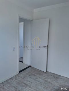 APARTAMENTO 2/4 ALTO DO PICUAIA-CAJI
