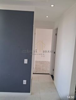 APARTAMENTO 2/4 ALTO DO PICUAIA-CAJI