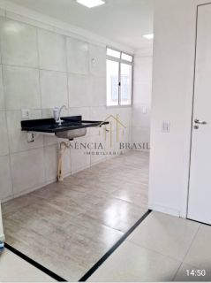 APARTAMENTO 2/4 ALTO DO PICUAIA-CAJI
