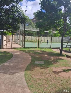 APARTAMENTO 2/4 ALTO DO PICUAIA-CAJI