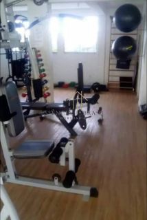Apartamento à Venda com 2 quartos no bairro Caji em Lauro De Freitas