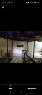 Apartamento à Venda com 2 quartos no bairro Caji em Lauro De Freitas