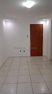 Apartamento à Venda com 2 quartos no bairro Caji em Lauro De Freitas