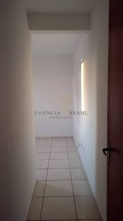 Apartamento à Venda com 2 quartos no bairro Caji em Lauro De Freitas