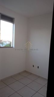 Apartamento à Venda com 2 quartos no bairro Caji em Lauro De Freitas