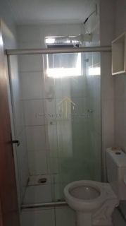 Apartamento à Venda com 2 quartos no bairro Caji em Lauro De Freitas
