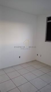 Apartamento à Venda com 2 quartos no bairro Caji em Lauro De Freitas