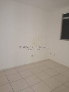 Apartamento à Venda com 2 quartos no bairro Caji em Lauro De Freitas