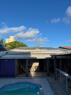 Casa à Venda com 2 quartos 1 suítes no bairro Stella Maris em Salvador