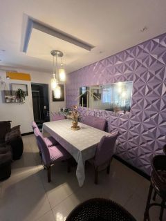 Casa à Venda com 2 quartos 1 suítes no bairro Stella Maris em Salvador