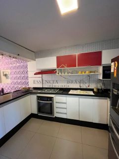 Casa à Venda com 2 quartos 1 suítes no bairro Stella Maris em Salvador