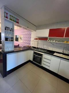 Casa à Venda com 2 quartos 1 suítes no bairro Stella Maris em Salvador